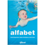 Alfabet film o edukacji