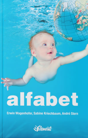 AndreStern-Alfabet05 AndreStern-Alfabet05