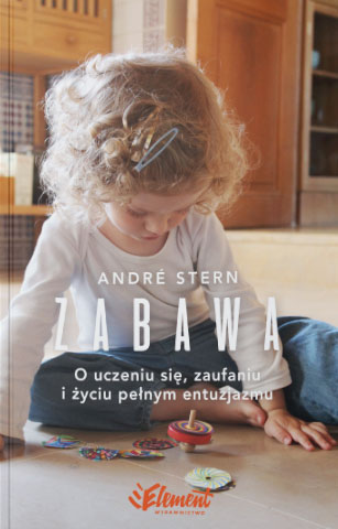 AndreStern_zabawa