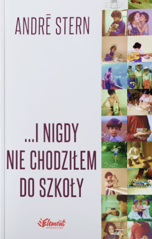 Andre_Stern_i_nigdy_nie_chodzilem_do_szkoly