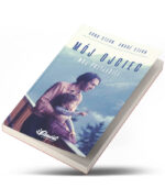 Mój ojciec, mój przyjaciel - obrazek 2