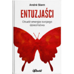 Andre Stern o kreatywnosci