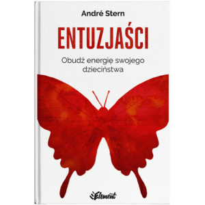 Andre Stern o kreatywnosci
