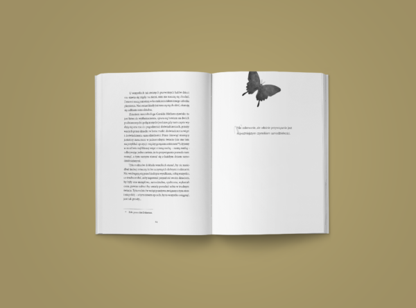 Entuzjaści - obrazek 3