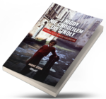 Andre stern edukacja domowa