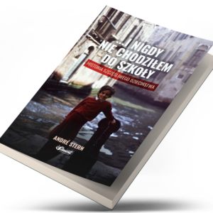 Andre stern edukacja domowa