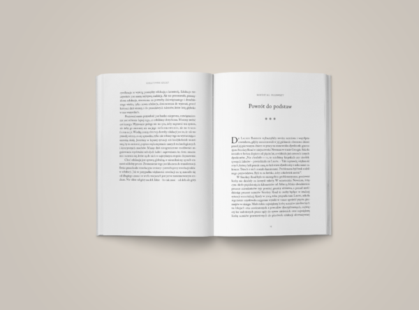 Kreatywne szkoły - obrazek 3