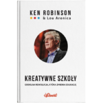 Kreatywne szkoły
