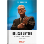 Najlepsze ksiazki o kreatywnosci