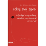 Jak odkryc talenty i znalezc pasje