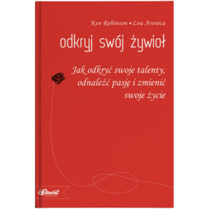 Jak odkryc talenty i znalezc pasje