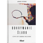 Arno Stern ksiazka o malowaniu