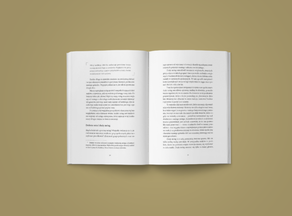 Strefa napięć - obrazek 3