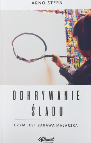 arno-stern-odkrywanie-sladu