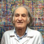 Zestaw: Odkrywaj talenty swoje i dziecka! - obrazek 7