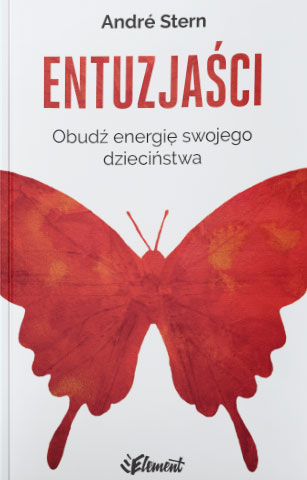 entuzjasci-m entuzjasci-m
