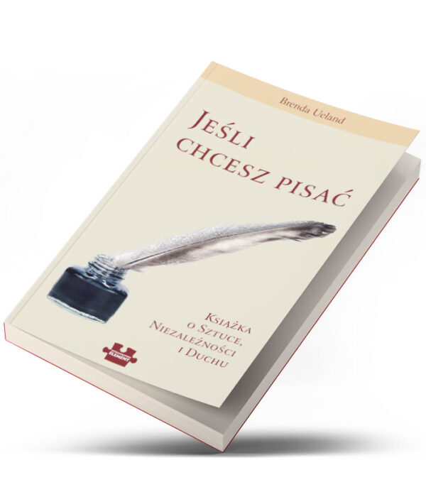 Jeśli chcesz pisać ebook - obrazek 2