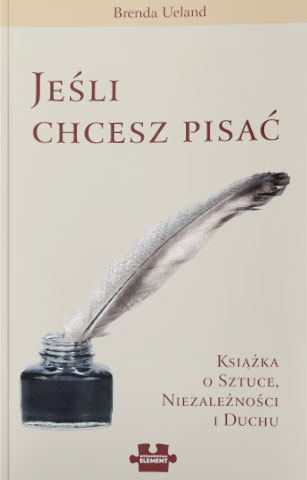 jeslichceszpisac