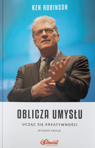 ken-robinson-oblicza-umyslu ken-robinson-oblicza-umyslu