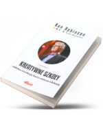 Kreatywne szkoły - obrazek 2