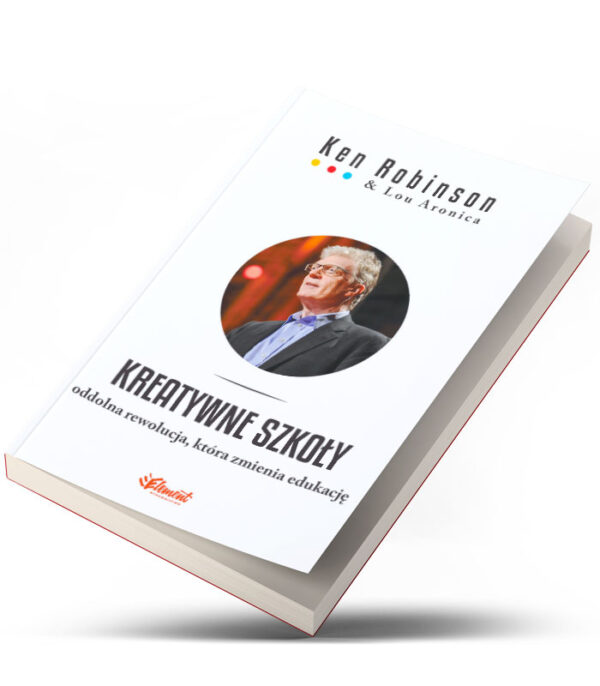 Kreatywne szkoły - obrazek 2