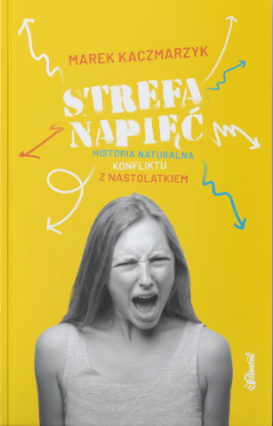 marek-kaczmarzyk-strefa-napiec