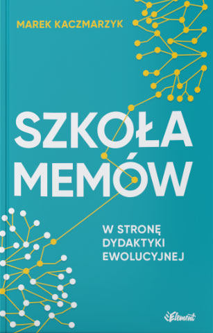 marek-kaczmarzyk-szkola-memow