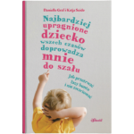 Najlepsze ksiazki dla rodziców malych dzieci