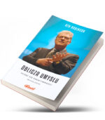 Oblicza umysłu - obrazek 2