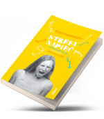 Zestaw książek dla rodzica nastolatka - obrazek 3