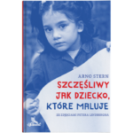 Ksiazki dla rodzicow o malowaniu