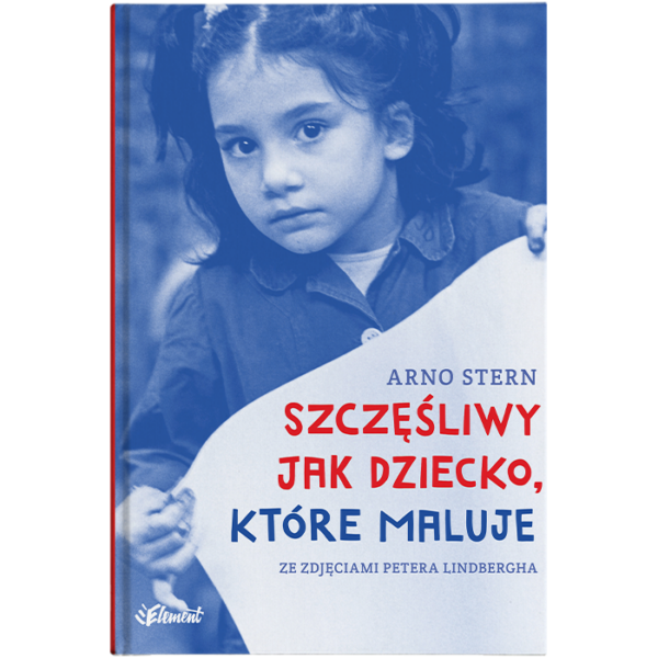 Ksiazki dla rodzicow o malowaniu