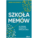 Neurodydaktyka dla rodzicow