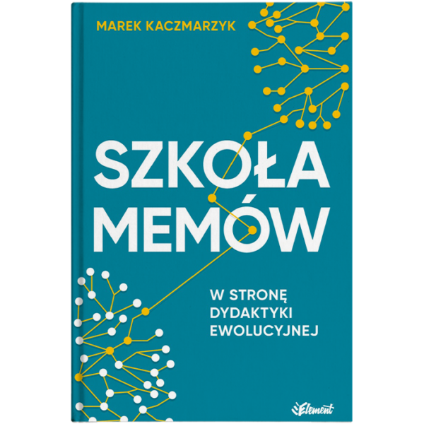 Neurodydaktyka dla rodzicow