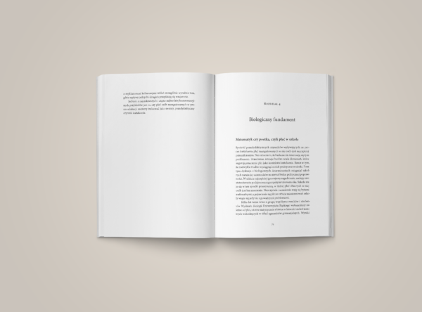 Szkoła memów - obrazek 3