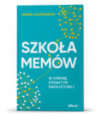 Zestaw: neurodydaktyka dla rodzica - obrazek 3