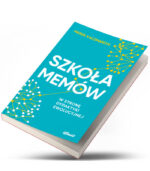 Szkoła memów - obrazek 2