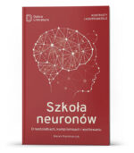 Szkoła neuronów