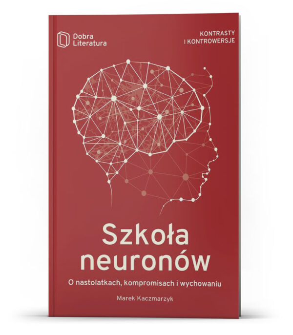 Szkoła neuronów - obrazek 1