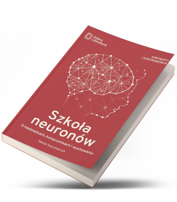 Szkoła neuronów - obrazek 2