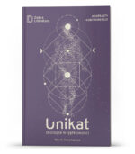 Unikat