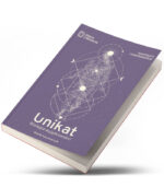 Unikat - obrazek 2