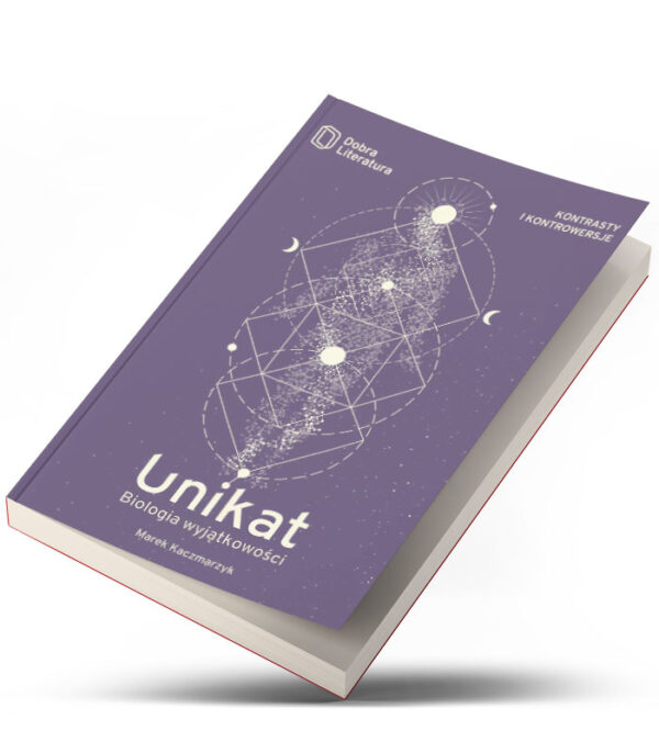 Unikat - obrazek 2
