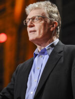 Odkryj swój Żywioł ebook - obrazek 2