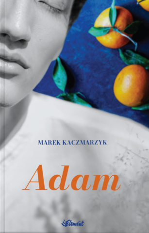Adam-front