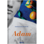 Adam