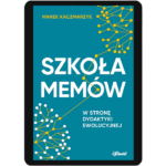 Szkoła memów ebook
