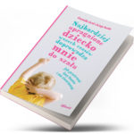 Najbardziej upragnione dziecko-front-angle-mockup-2 Danielle Graf Katja Seide