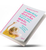 Danielle Graf Katja Seide