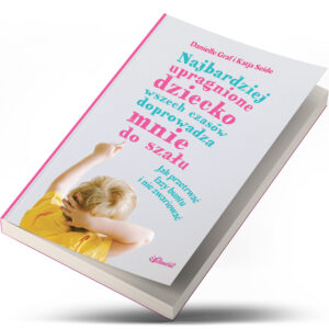 Danielle Graf Katja Seide